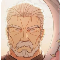 ông kiếp trước của Ivy : jahn