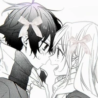 Ivy - hanjisu