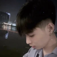 Thanh Khang