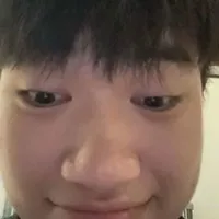tác giả nì🙂