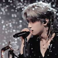 Nghiêm Hạo Tường