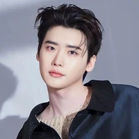 Jong-Suk Riracha - Appa Cô -