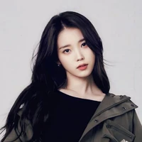 Lee Ji-Eun - Umma Cô -