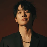 Jung Hae-in - Appa nàng -