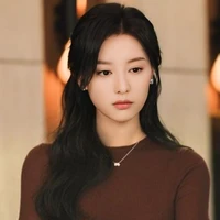 Kim Ji-Won - Umma nàng -