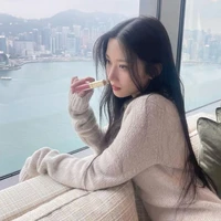 Jung Ga-Young