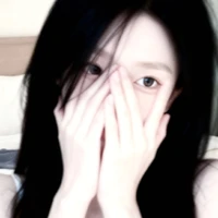 hansoo kim - author -