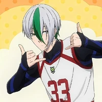 otoya eita