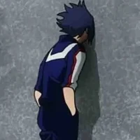 tg hay xóa chuyện