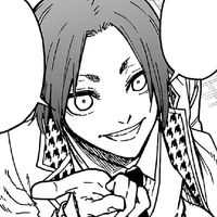 mikage reo