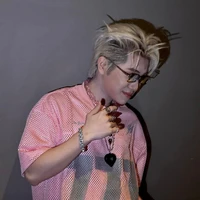 Đức Duy - Captain