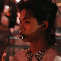 Nguyễn Pháp Kiều