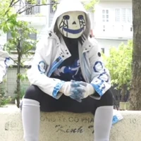 eror 404 sans