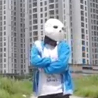 sans trắng(classic)