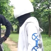 alpha sans