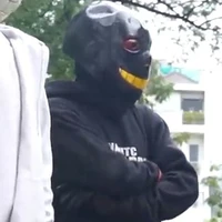 eror sans