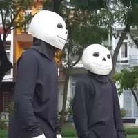 2 tiểu sans