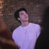trần minh hiếu