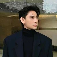 phạm lưu tuấn tài