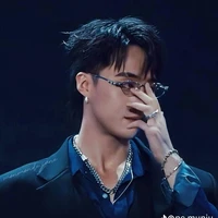 Đỗ Hải Đăng(Hải Đăng Doo)