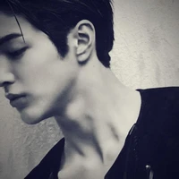 Keonho - Ahn GeonHo
