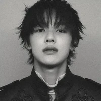 SeongHyeon - Eom Sung Hyun