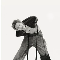 Martin - Martin Edwards Park!