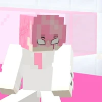 alpha