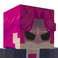 beta