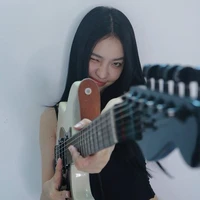 Hoàng Thị Mỹ Duyên