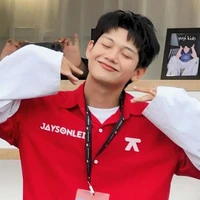 Lê Hồ Phước Thịnh