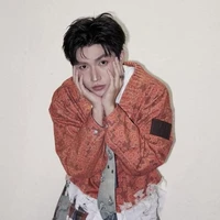 Võ Đình Nam