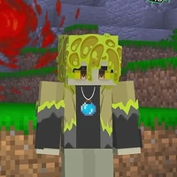 Hiha Toxic