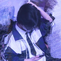 ˚†˖ ♬• 𝑱𝒊𝒏_𝒃𝒆𝒃𝒆 •♫ ‧†˚٭