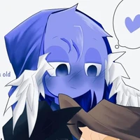 †Jevin†