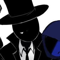 Blackhat(cục than di động)