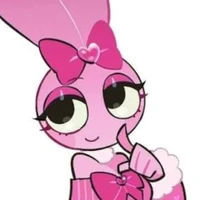 Pinki