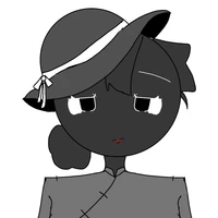 mẹ blackhat(knifa)