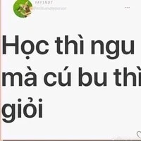 đứa nào đó