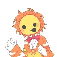Mr.sun