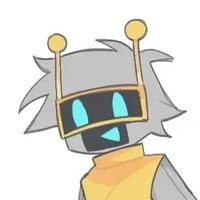 fun bot