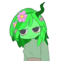 vineria