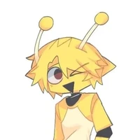 simon