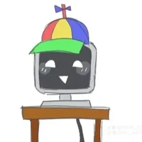 mr.fun com puren