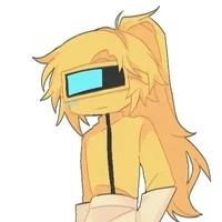 garnold