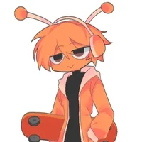 oren