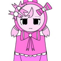 Sakura (trà xanh 0°)