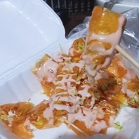 đt cute hột me
