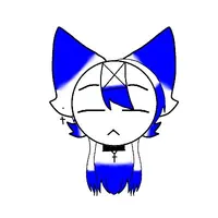 †zuanita†(tg)