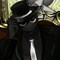 Blackhat(cục than di động)